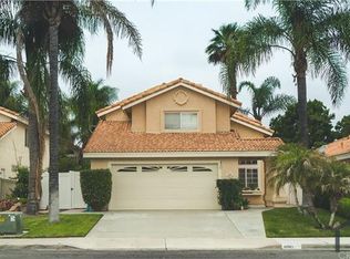 40063 Cannes Ct, Temecula, CA 92591