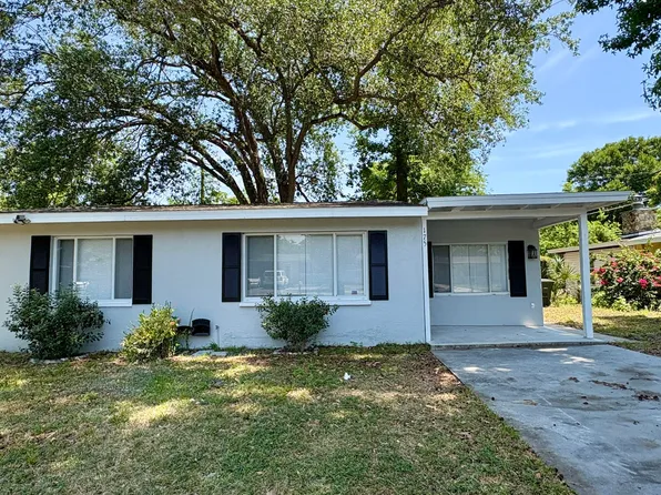 175 Center St, Daytona Beach, FL 32117
