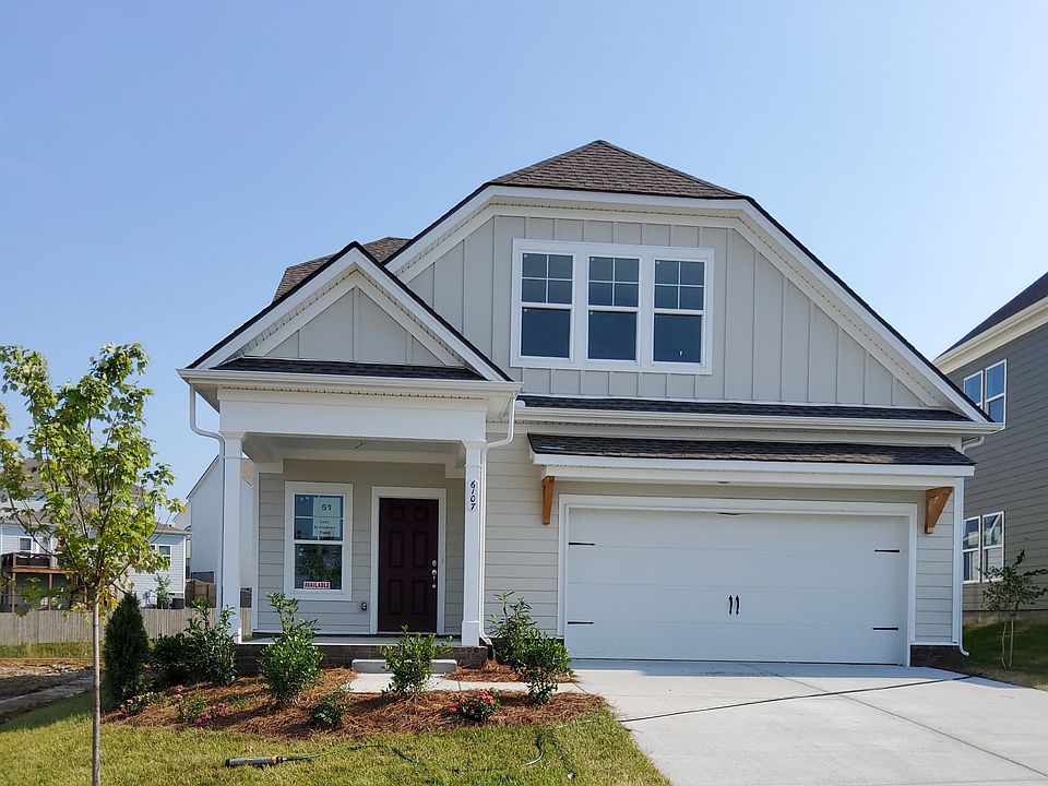 1st image of 6107 Saxlingham Pl N Lot 51