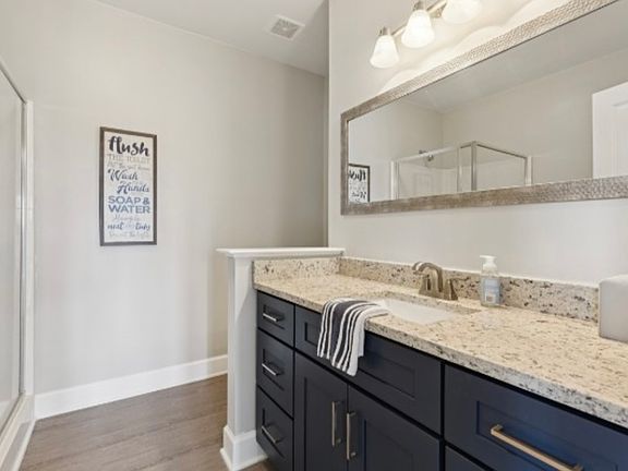 5th image of 7231 Althorp Way #R