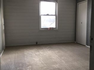 117 S Chestnut St FLOOR 2, Pittsburgh, PA