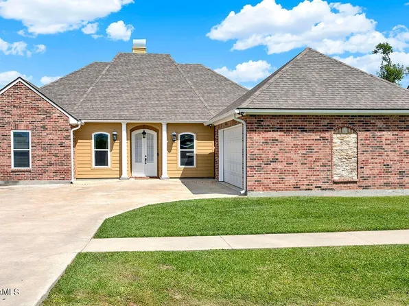 101 Talon Rd, Youngsville, LA 70592