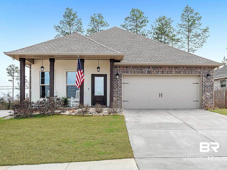 1st image of 10724 Orkney Way