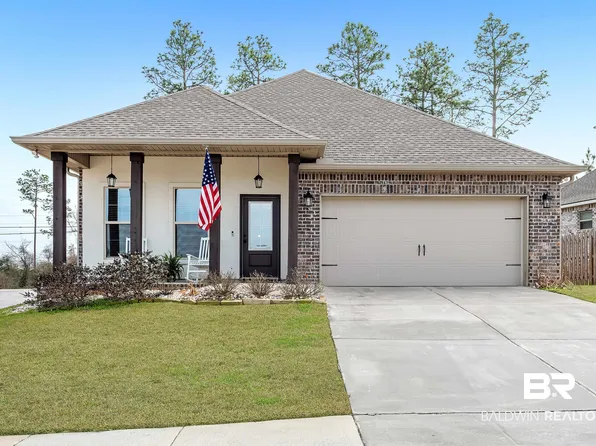 10724 Orkney Way, Daphne, AL 36527
