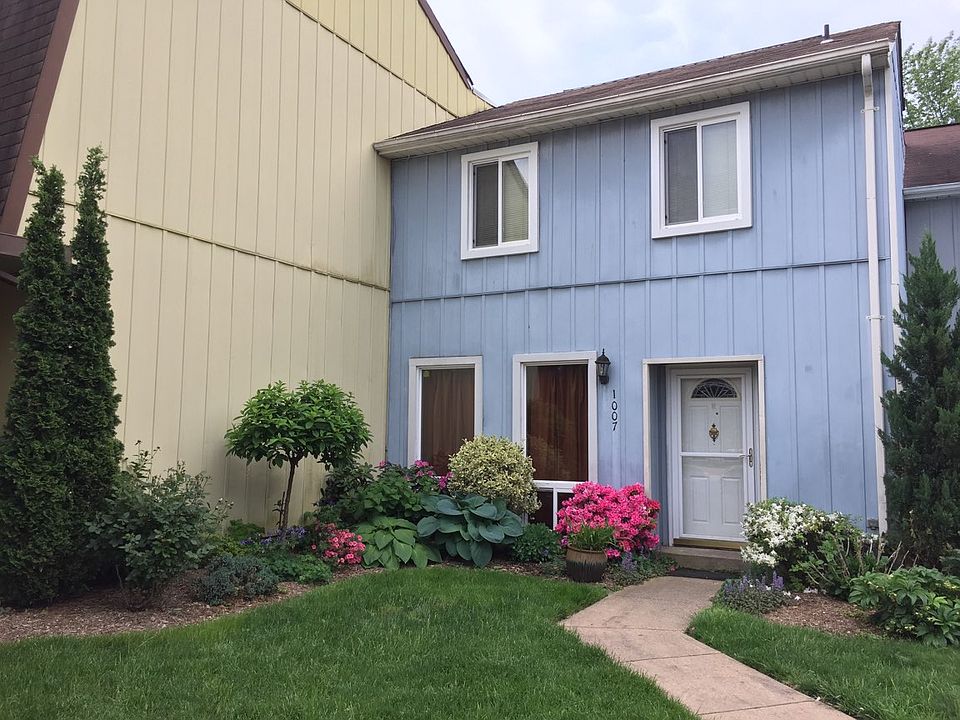1st image of 1007 Saber Ln