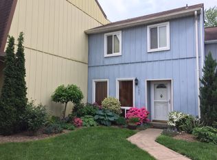 1007 Saber Ln, Herndon, VA 20170