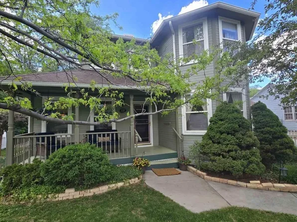 1227 S 2nd St, Montrose, CO 81401