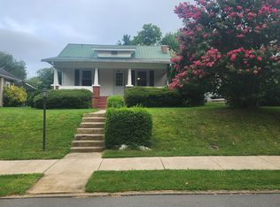 (Undisclosed Address), Johnson City, TN 37601