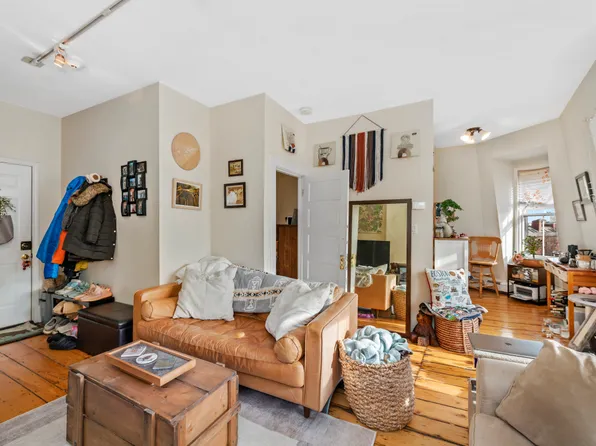 73 Main St APT 11, Charlestown, MA 02129