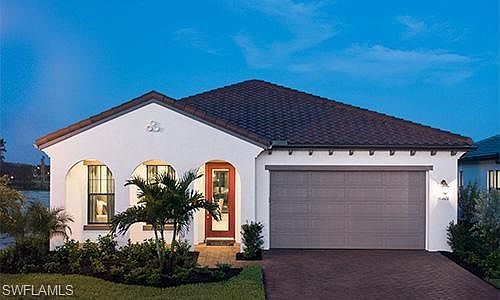 1st image of 11628 Onyx Cir
