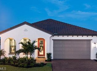 11628 Onyx Cir, Fort Myers, FL 33913