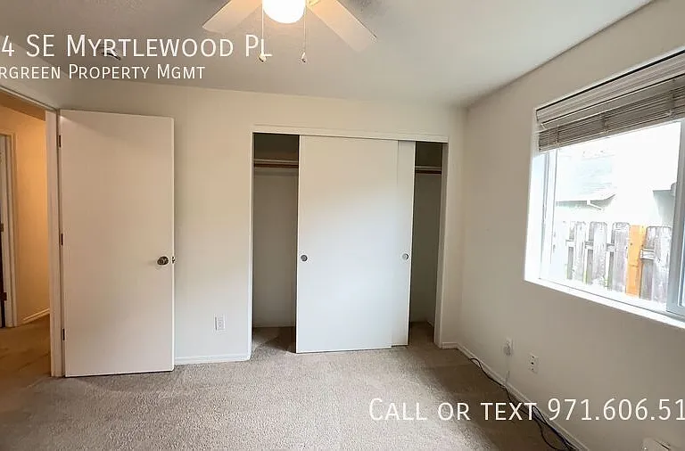 664 SE Myrtlewood Pl — Photo 25