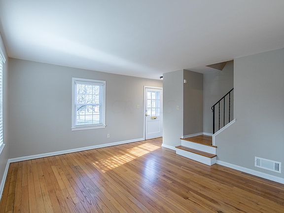 5th image of 123 E Selby Blvd