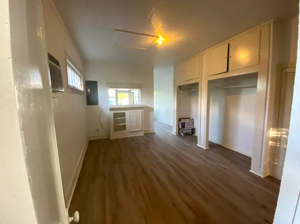 410 SW 4th Ave, Mineral Wells, TX