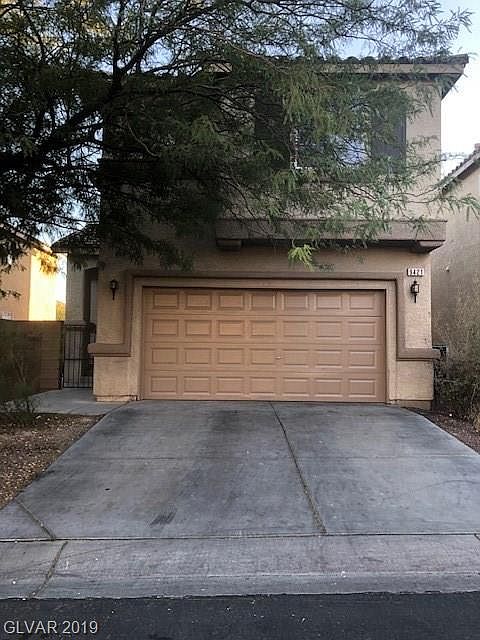 1st image of 9421 Santana Siesta Ave