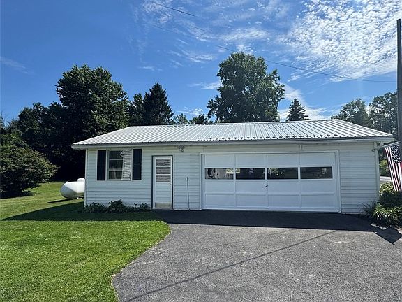 5th image of 262 Bundy Rd