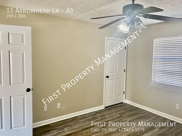 13 Arrowhead Ln #A5 — Photo 23