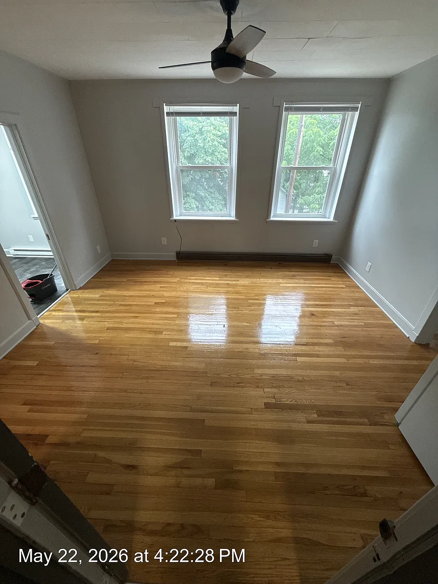 Building Photo - 35 James Dr #2C