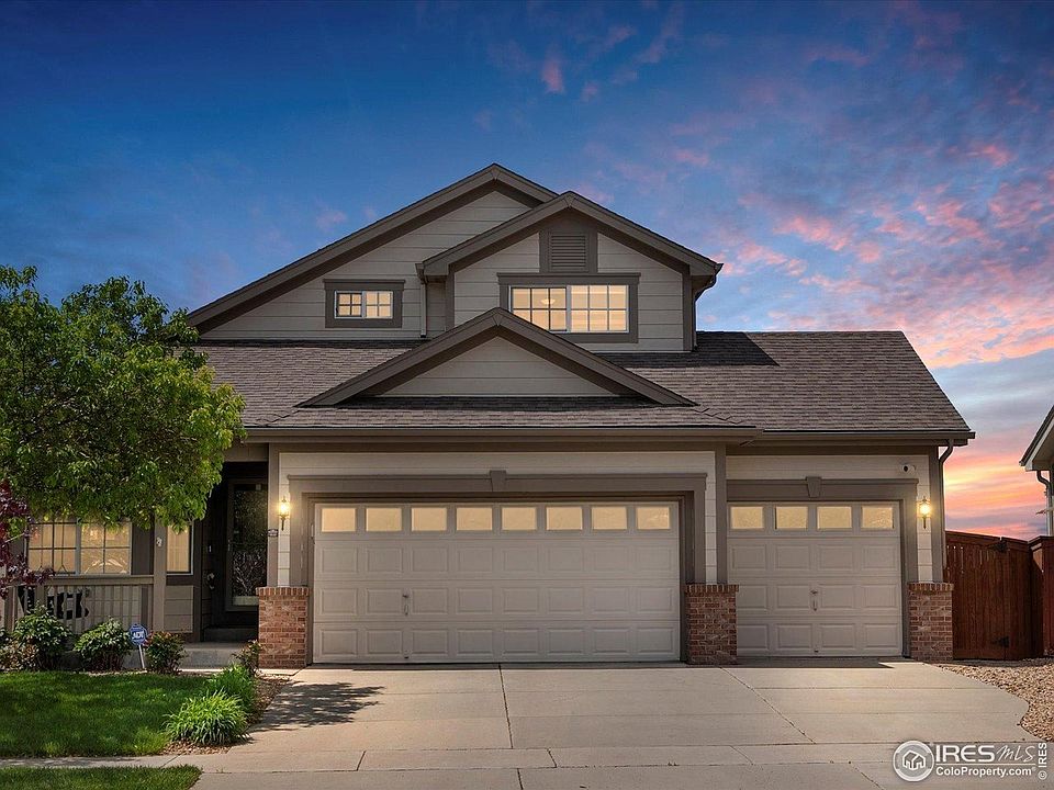 1st image of 10553 Joplin St