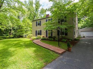 122 Glen Rd, Saint Louis, MO 63119