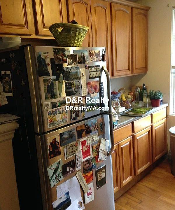 2nd image of 399 Highland Ave #40