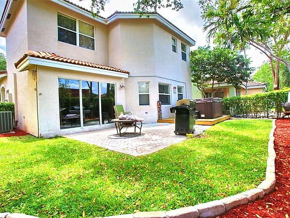 4th image of 3923 S Crescent Creek Drive