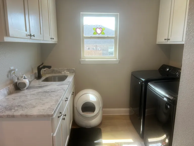 1224 Brody Way — Photo 11