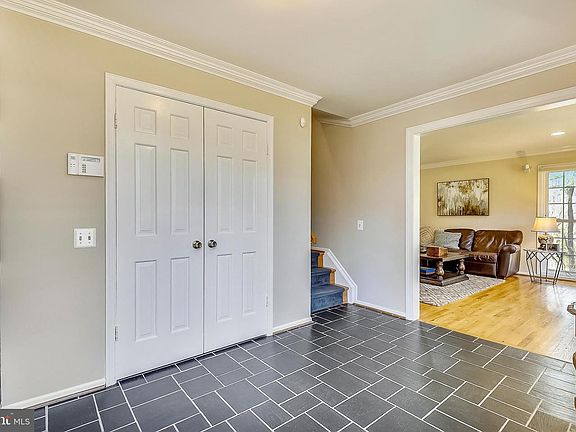 3rd image of 9332 Orchard Brook Dr