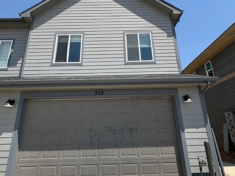 978 Nettle Ln — Photo 24