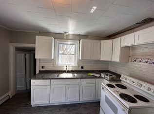 24A W High St #24A, Somersworth, NH 03878