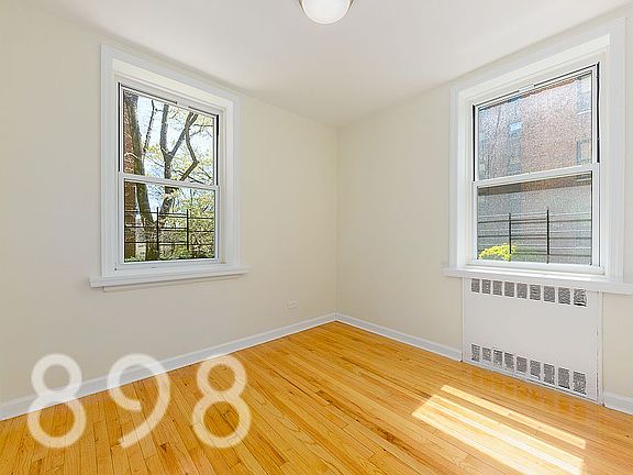 4th image of 5530 Netherland Ave APT 5C