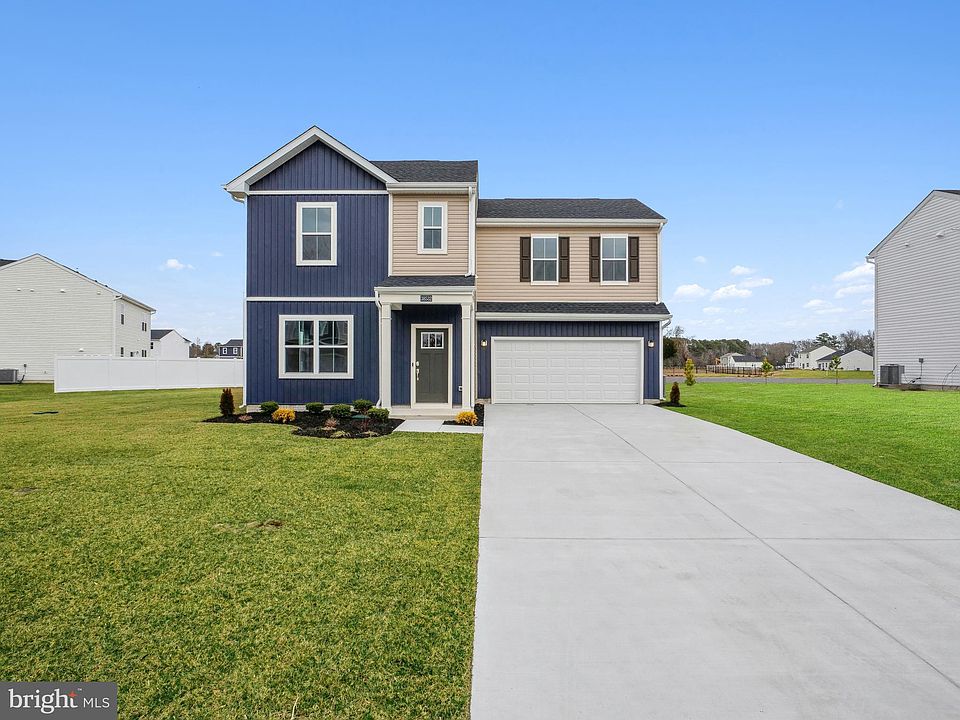 1st image of 38565 Ketch Dr