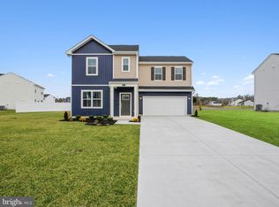 38565 Ketch Dr, Selbyville, DE