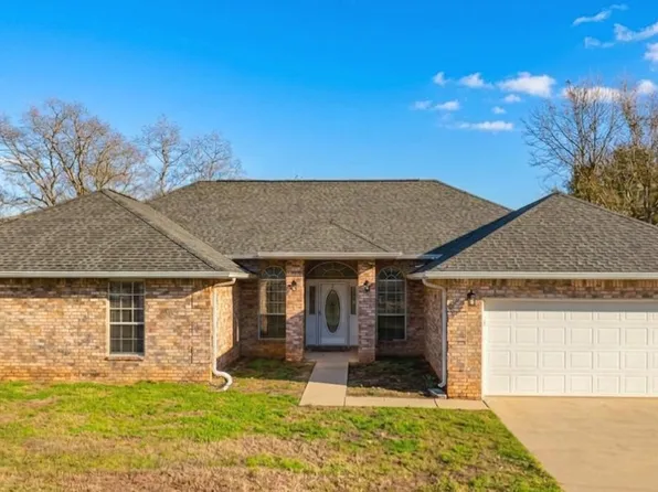 15002 E Shadow Creek Dr, Biloxi, MS 39532