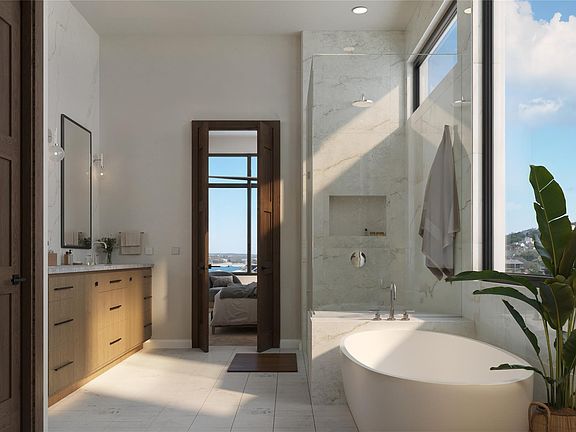5th image of 408 Sleat Dr #301
