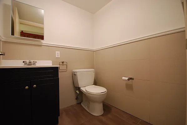 Rented by Bohemia Realty Group | media 50