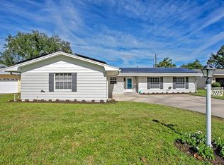 2115 Miscindy Pl, Orlando, FL 32806