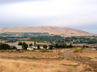 Lot 1 Yakitat Pl SPACE 3261, Benton City, WA 99320