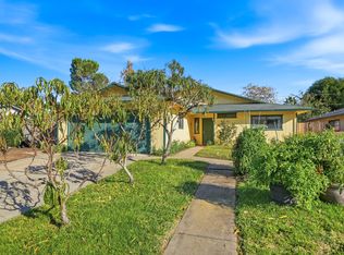 6921 Dennis Ct, Redding, CA 96001