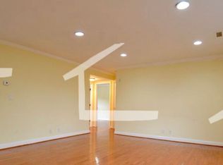 172 W Newton St #4, Boston, MA 02118