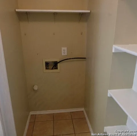 9818 Autumn Valley — Photo 5