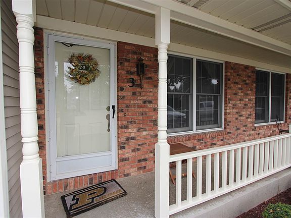 2nd image of 1521 Kentfield Way