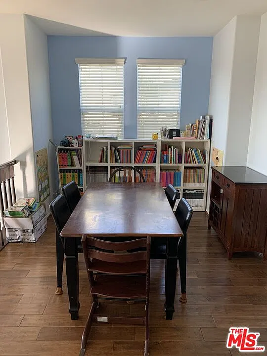 3 bed, 2.5 bath, 1782 sqft, $4,000 — Photo 4