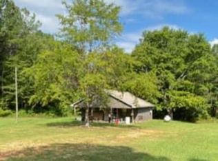 2741 County Road 37 #2-&, Hamilton, AL 35570