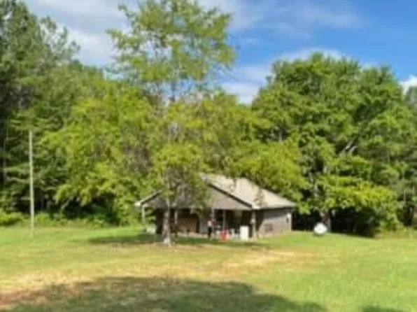 2741 County Road 37 #2-&, Hamilton, AL 35570