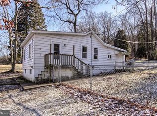 1405 State Rd, Duncannon, PA 17020