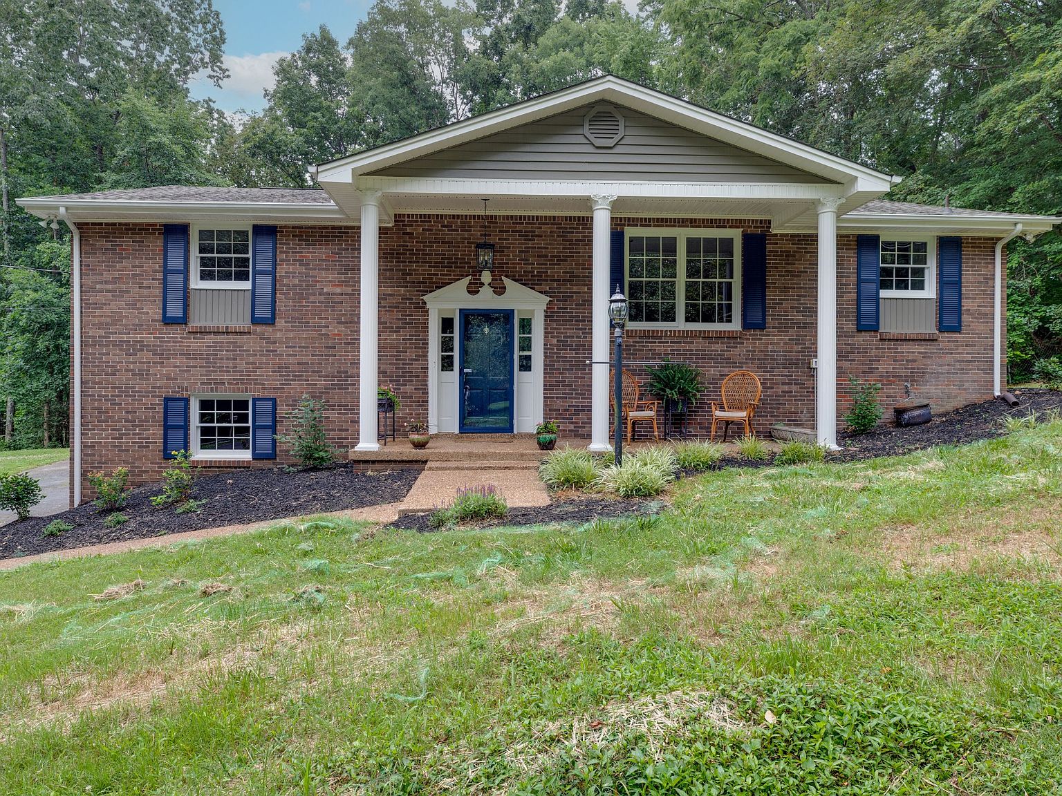 112 Lee Rd, Dickson, TN 37055 MLS 2548842 Zillow