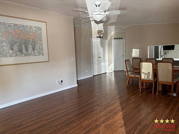 4th image of 2241 Hollowridge Dr