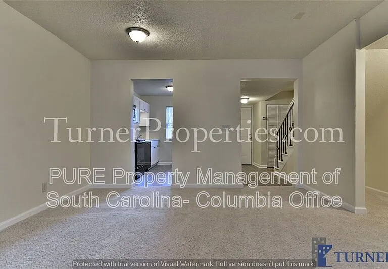 308 Percival Rd #606 — Photo 14