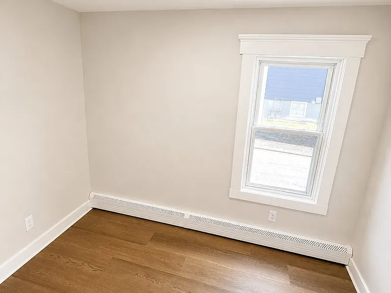 107 Franklin St #1 — Photo 8